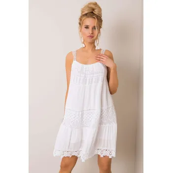 Dámské šaty Denní šaty model 165023 Och Bella M