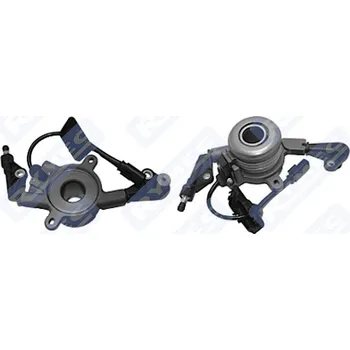 Spojková sada Centrální vysouvač, spojka RYMEC CSC028530