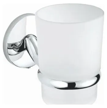 Sklenice SIMPLE - Sklenička