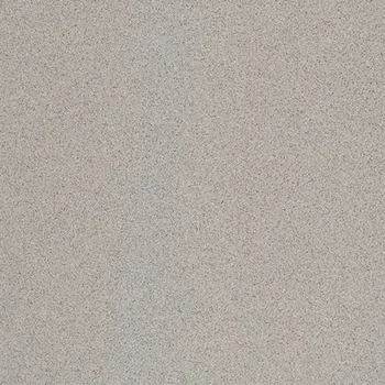 Dlažba Pimento gres Salt&Pepper 30x30 grade S dlažba mraz.