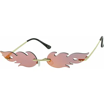 Unisex sluneční brýle LS5268-1