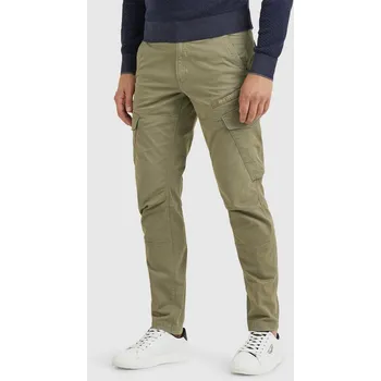 Pánské džíny PME Legend pánské kalhoty CARGO PTR2302600-6379 PTR2302600-6379 38/36 6379