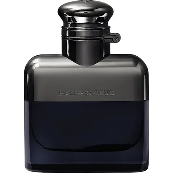 Pánský parfém Ralph-Lauren Panske-vune Ralphs-ClubEau de Parfum Spray 30 ml (40&nbsp;900,00 Kč / 1 l)