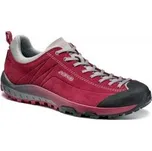 Asolo Space GV gerbera dámská UK 8,5 obuv + DÁREK DLE VÝBĚRU!