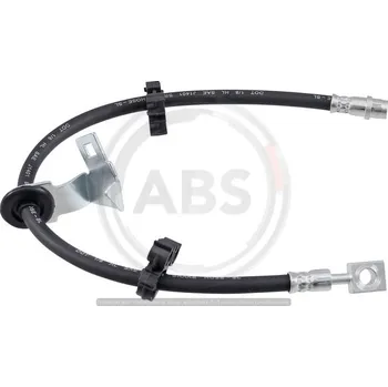 Brzdová hadice A.B.S. SL 5610