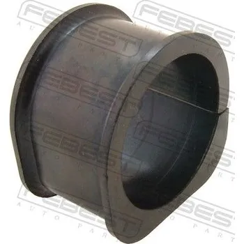 Zavěšení kol Uložení, řídicí mechanismus FEBEST SBGB-B12L