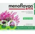 Menoflavon Forte, 60 tob.