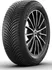 Celoroční osobní pneu Michelin CrossClimate 2 215/60 R16 99 V XL