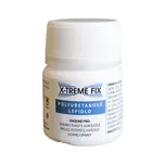 X-Treme Fix Polyuretanové lepidlo 30 g