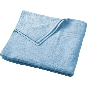 Ručník Myrtle Beach Ručník MB 422