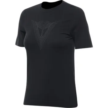 Dainese QUICK DRY TEE WMN dámské funkční termoaktivní triko Velikost/Provedení: M