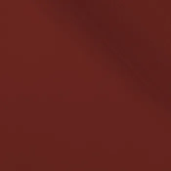 Hladký náplet nový OSKAR cihlový № 43