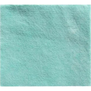 Prachovka Hadr malý zelený, 40 x 35 cm, 5 ks/balení