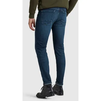 Pánské džíny Vanguard pánské kalhoty VTR912-DBG VTR912-DBG 32/32 DBG