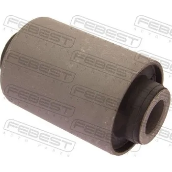 Zavěšení kol Uložení, řídicí mechanismus FEBEST NAB-169