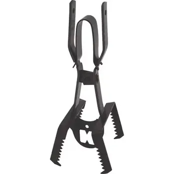 Hubení hlodavce Pastička kleště na myši a hryzce 483005