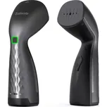 Salente LadySteam, ruční napařovač oděvů a hygienický čistič 2v1