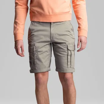 PME Legend pánské kraťasy PSH212656 PSH212656 31 8225