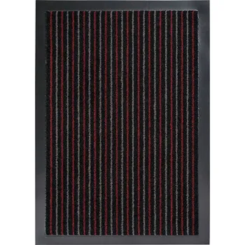 Breno Rohožka TANGO 45, 60x40 cm