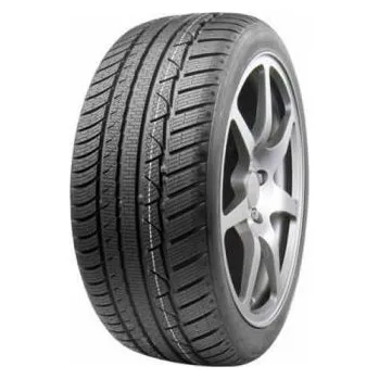 Zimní osobní pneu 255/45R19 104H, Ling Long, GREENMAX WINTER UHP