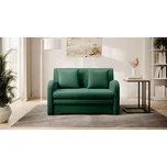 Artelta Pohovka ARIO Barva: Nube 35