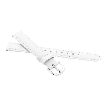 Řemínek na hodinky Řemínek JVD JVDRJ7207.9