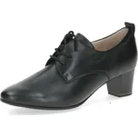 Dámské polobotky Caprice 9-23307-43 022 Barva: Černá, Velikost: 39