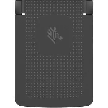 Kancelář Baterie Zebra TC22 / TC27 3800mAh, Li-ON, Standard