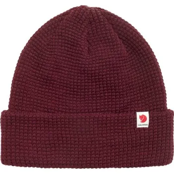 Čepice Fjällräven&nbsp;Fjällräven Tab Hat