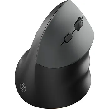 Myš Eternico MVS490 Wireless Vertical Mouse černá Right-Handed