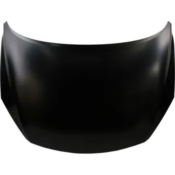 Kapota Přední kapota KIA CEE'D (ED), 08.09-08.12 OE 66400-1H200 - POUZE OSOBNÍ PŘEVZETÍ