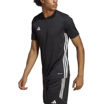 Sport Fotbalový dres Adidas Tabela 23 Velikost: L