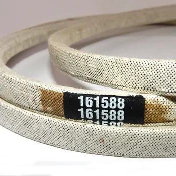 Příslušenství pro zahradní traktor Řemen pro Husqvarna, Toro, MTD