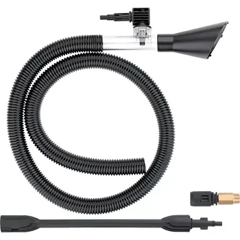 Příslušenství pro vysokotlaký čistič AR Kit na odsávání vodního kalu