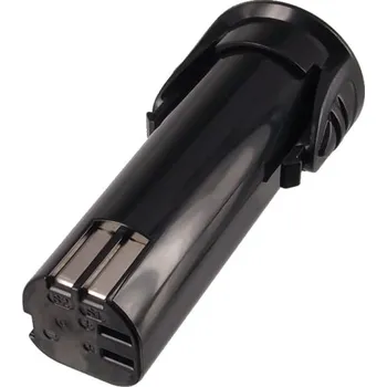 Baterie Cameron Sino CS-PEZ910PW pro Panasonic EZ7411LA1J - neoriginální