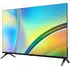 Televizor TCL 32" LED (32S5409A)