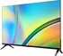 Televizor TCL 32" LED (32S5409A)