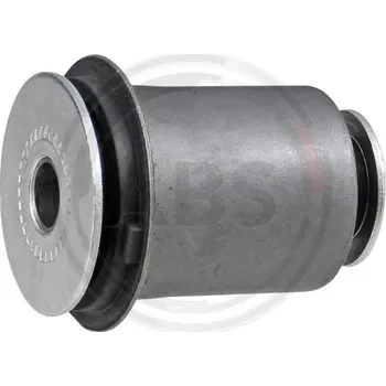 Silentblok nápravy Ulozeni, ridici mechanismus A.B.S. 271944