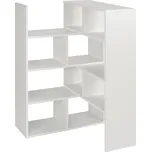 LIVARNO home Dělicí příčka / Regál Liverpool