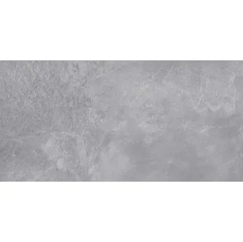 Dlažba Artport light grey mat - dlaždice rektifikovaná 29,7x59,7 šedá 168256