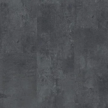 vinylová podlaha Vinylová podlaha Tarko Vintage Zinc tmavý Varianta: Fix 30 (lepená)