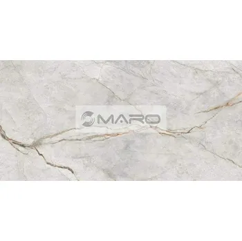 Dlažba Dlažba Imola The Room 60 x 120 cm, grey roots, rektifikovaná, matná, GRE RO6 12 RM