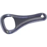 Otvírák korunkových uzávěrů nerez