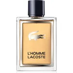 Lacoste L'Homme Lacoste toaletní voda pro muže 100 ml