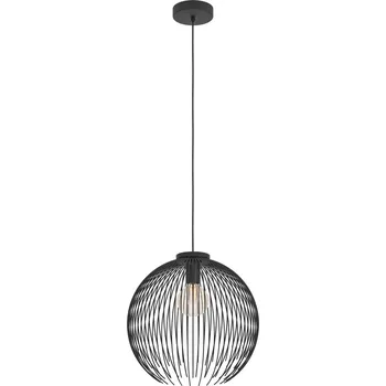 Závěsné svítidlo VENEZUELA EGLO 901002