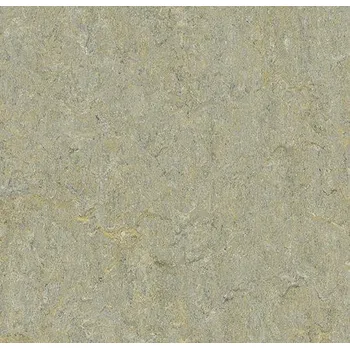 pvc podlaha Marmoleum® home H74 Označení šíře role: 2 m