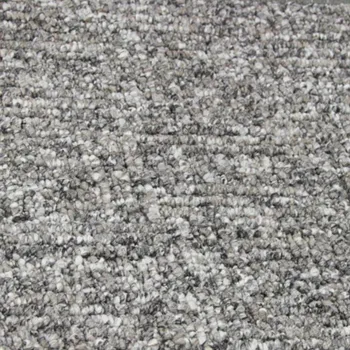 Koberec Koberec metráž OLYMPIC /filc 2817 Označení šíře role: 4 m