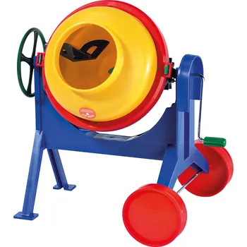 LENA 5003 Míchačka 28 cm