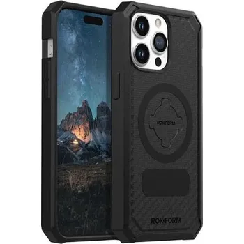 Rokform Kryt Rugged + DOPRAVA ZDARMA