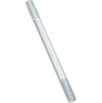 Motor pro motocykl Svorník válce Jawa 250 Pérák a Kyvačka